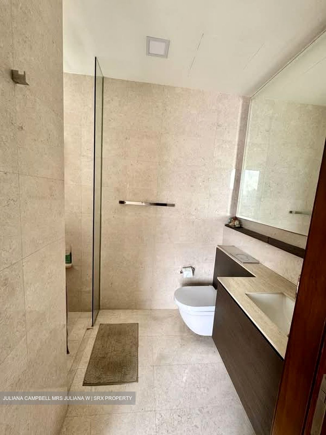 The Meyerise (D15), Condominium #574144981